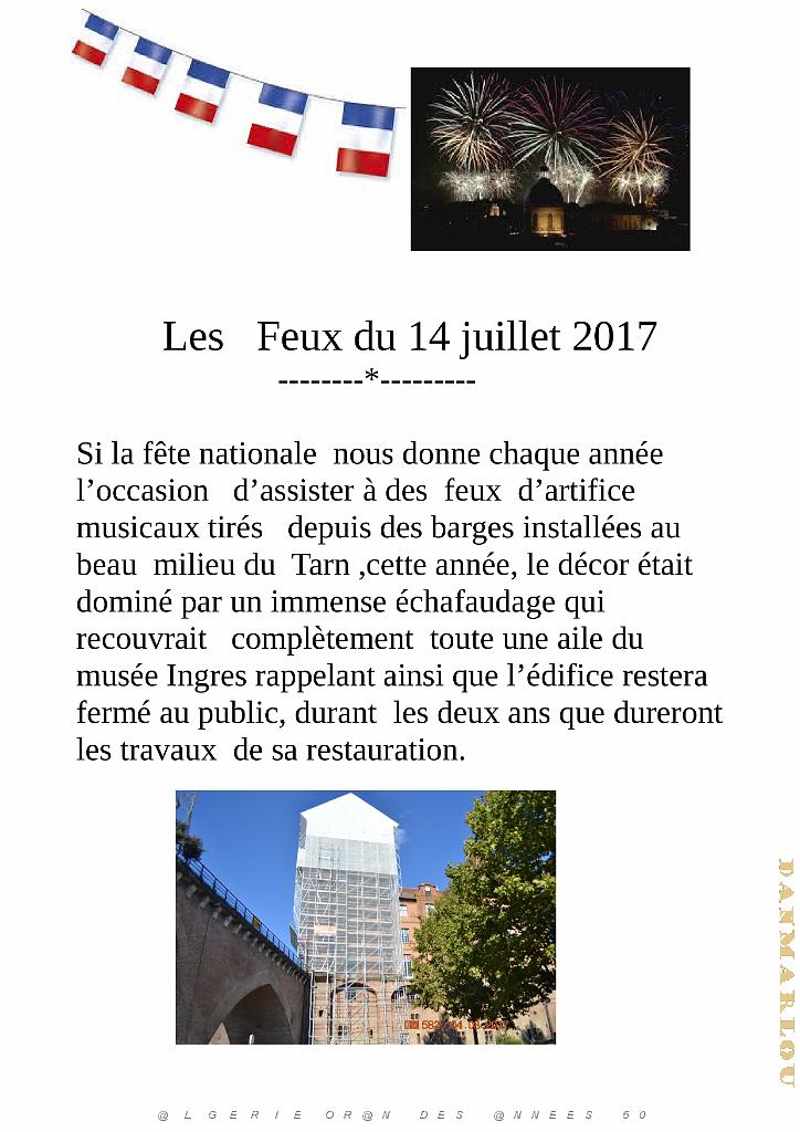 MONTAUBAN LES FEUX DU 14 JUILLET 2017 (1).jpg